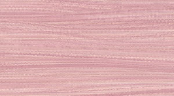 Плитка AROMA_GT розовая 45х25 (GlobalTile) 1045-0077